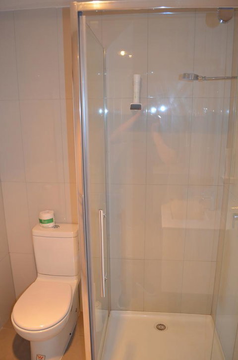 Empire Hotel Queenstown - Events Australia 2