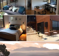 Finnview House - Events Australia