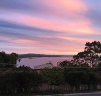 GRANITE BEACH HOUSE  Bay of Fires - Events Australia