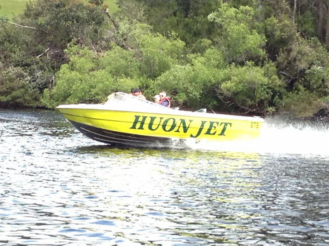 Bellerive Marina View Apartments No 28 - Events Australia 30