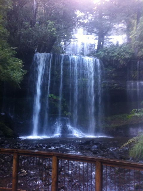 Bellerive Marina View Apartments No 28 - Events Australia 28