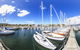 Bellerive Marina View Apartments No 28 - thumb 24