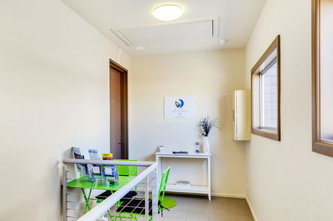 Bellerive Marina View Apartments No 28 - Events Australia 33