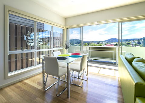 Bellerive Marina View Apartments No 28 - Events Australia 6