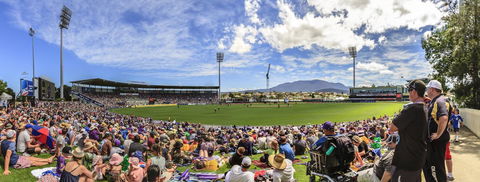 Bellerive Marina View Apartments No 28 - Events Australia 22