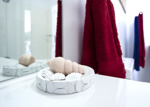 Bellerive Marina View Apartments No 28 - Events Australia 10