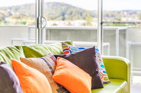 Bellerive Marina View Apartments No 28 - Events Australia 4