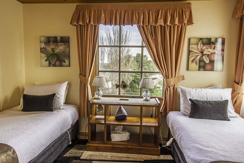 Touchwood Cottages - Accommodation Europe 34