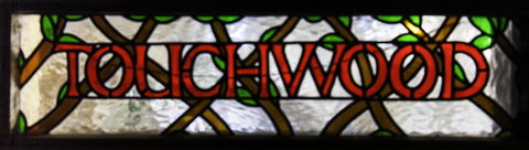 Touchwood Cottages - Accommodation Europe 2