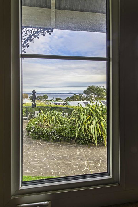 Touchwood Cottages - Accommodation Europe 42