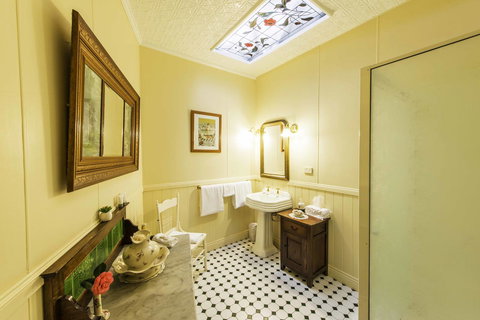 Touchwood Cottages - Accommodation Europe 35