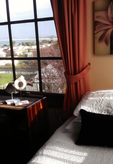 Touchwood Cottages - Accommodation Europe 24