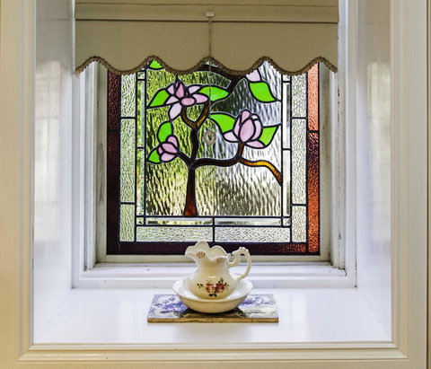 Touchwood Cottages - Accommodation Europe 44