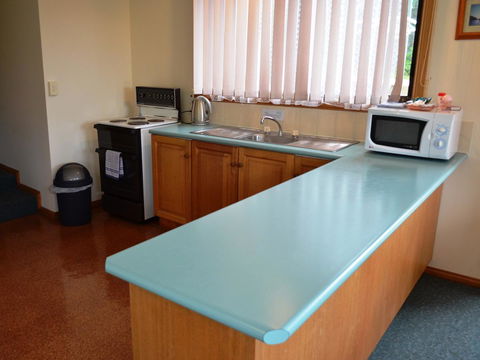 Coles Bay Waterfronter 2 - Events Australia 4