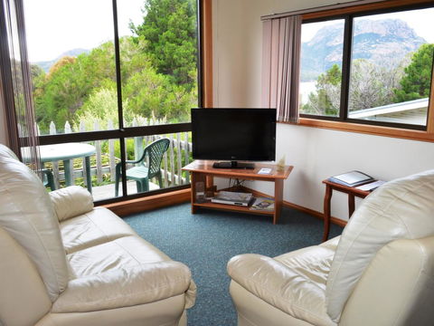 Coles Bay Waterfronter 2 - Events Australia 3