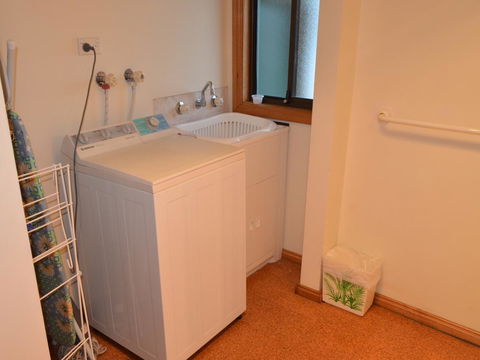 Coles Bay Waterfronter 2 - Events Australia 8