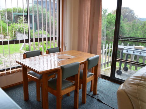 Coles Bay Waterfronter 2 - Events Australia 5