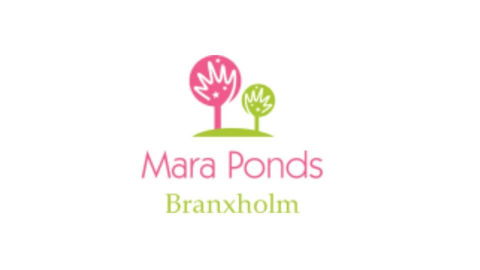 MaraPonds - Events Australia 23