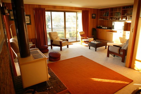 Prosser Retreat Orford - Events Australia 8