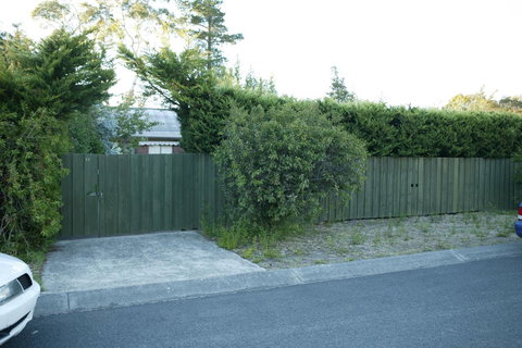 Prosser Retreat Orford - Events Australia 5