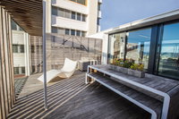 Book Hobart Accommodation Vacations Accommodation Europe Accommodation Europe