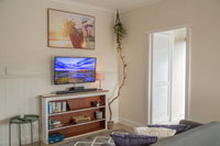 New Aptmnt Only 5 Mins To Mona Gallery