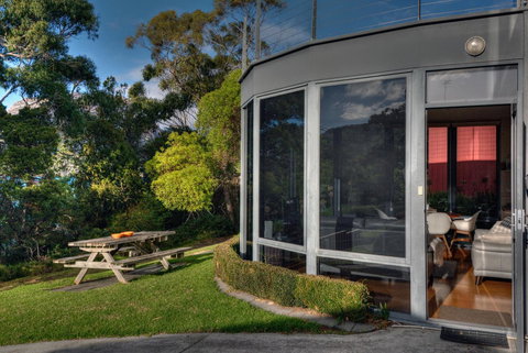 Rest Point - Events Australia 4