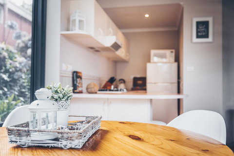 Rest Point - Events Australia 9