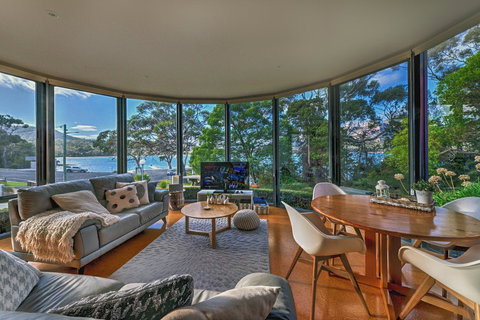 Rest Point - Events Australia 0