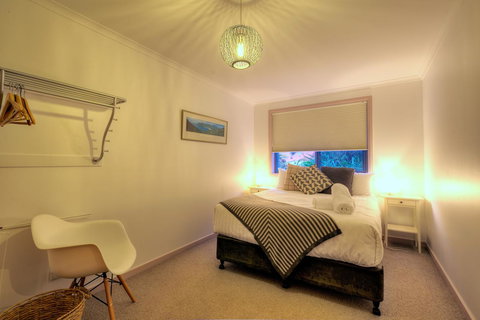 Rest Point - Events Australia 3