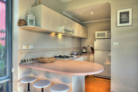 Rest Point - Events Australia 7