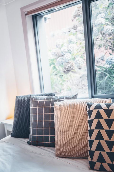 Rest Point - Events Australia 13