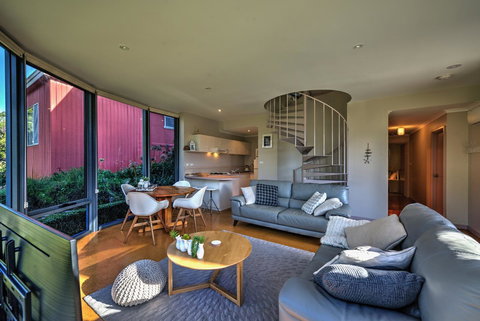 Rest Point - Events Australia 5