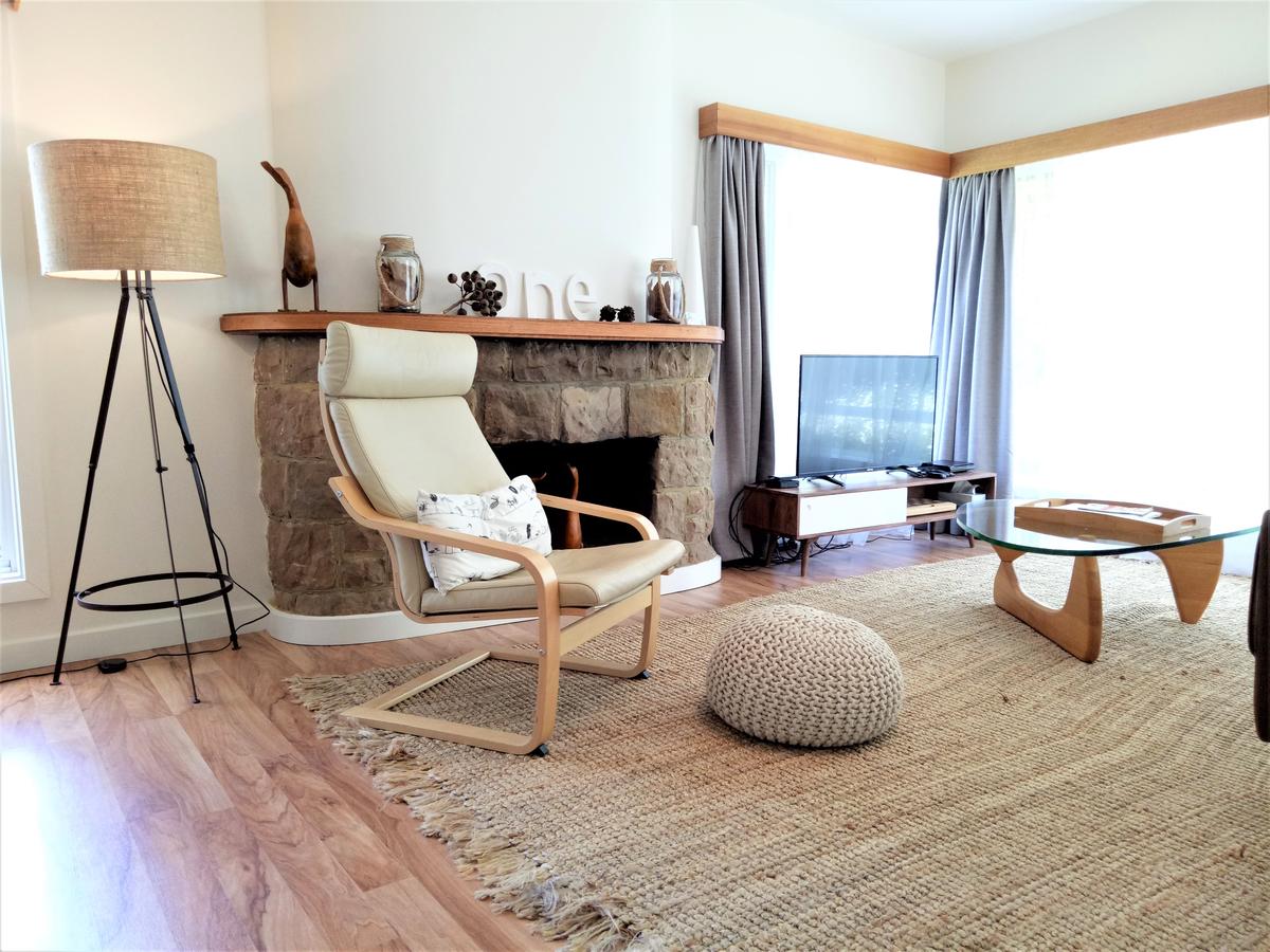 Dynnyrne TAS Events Australia