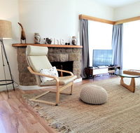 Apartment No 1 - Tourism Bookings