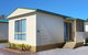 Strahan Beach Tourist Park - thumb 11