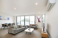 Book Doncaster Accommodation Vacations Tourism Bookings Tourism Bookings