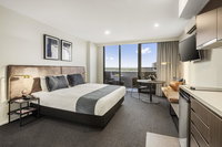 Book Maribyrnong Accommodation Vacations Events Australia Events Australia