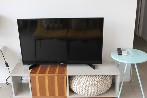 Poplar Box Hill Apartment - Events Australia 3