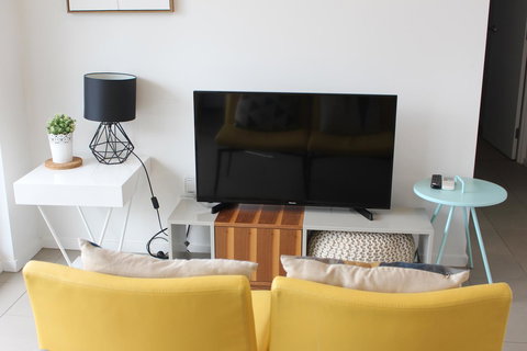 Poplar Box Hill Apartment - Events Australia 4