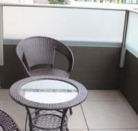 Poplar Box Hill Apartment - Events Australia