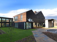 Book Marysville Accommodation Vacations Events Australia Events Australia