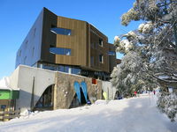 Book Mount Buller Accommodation Vacations Tourism Bookings Tourism Bookings
