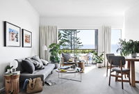 Book Lorne Accommodation Vacations Tourism Bookings Tourism Bookings