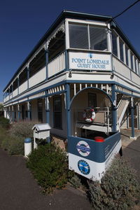 Book Point Lonsdale Accommodation Vacations Tourism Bookings Tourism Bookings