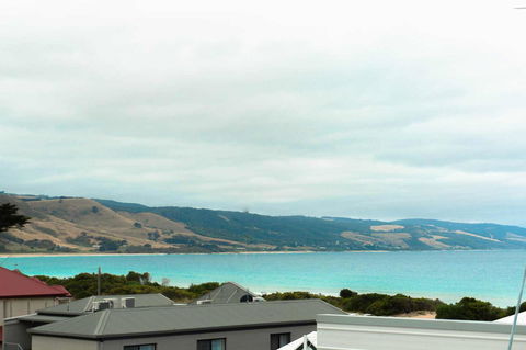 The Apollo - Events Australia 13