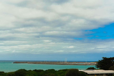 The Apollo - Events Australia 11