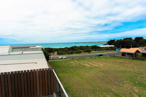 The Apollo - Events Australia 15