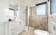 Rosewater Townhouses Dromana - thumb 19