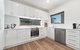 Rosewater Townhouses Dromana - thumb 17